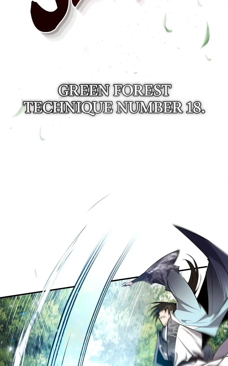 Read One Hit Teacher Master Baek - Chapter 73 - starinstructormasterbaek.com | Image 118