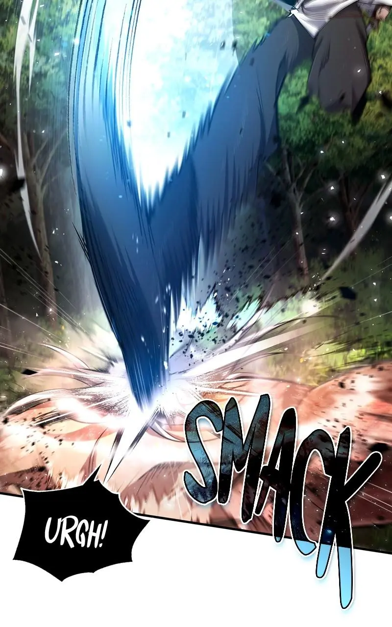 Read One Hit Teacher Master Baek - Chapter 73 - starinstructormasterbaek.com | Image 119
