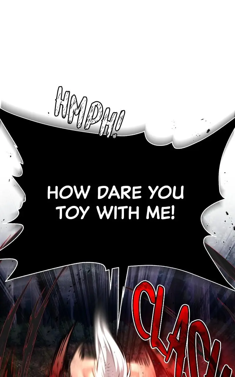 Read One Hit Teacher Master Baek - Chapter 73 - starinstructormasterbaek.com | Image 120