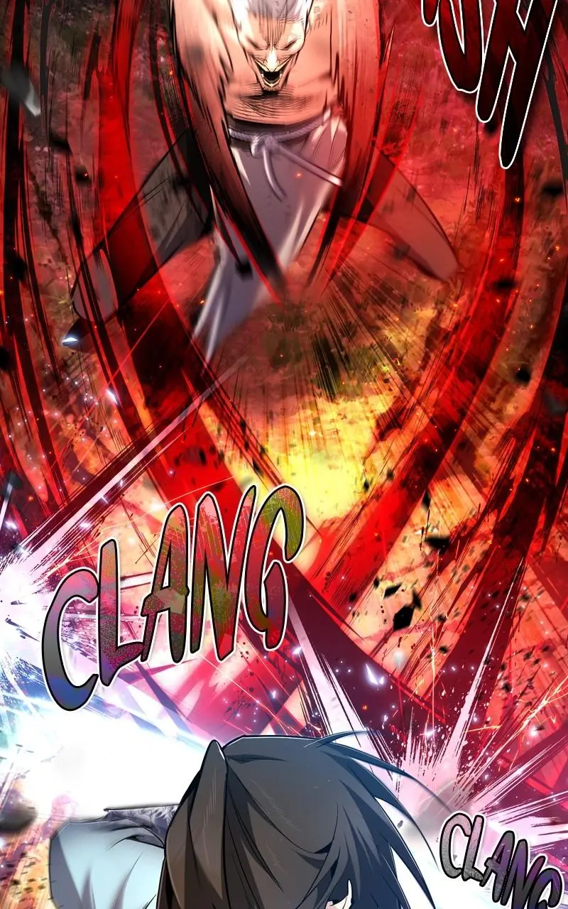 Read One Hit Teacher Master Baek - Chapter 73 - starinstructormasterbaek.com | Image 121