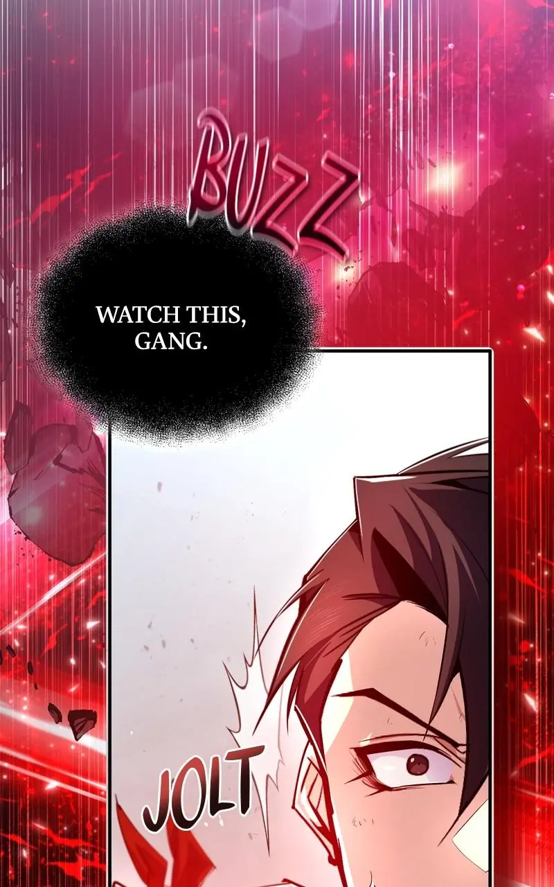 Read One Hit Teacher Master Baek - Chapter 73 - starinstructormasterbaek.com | Image 123