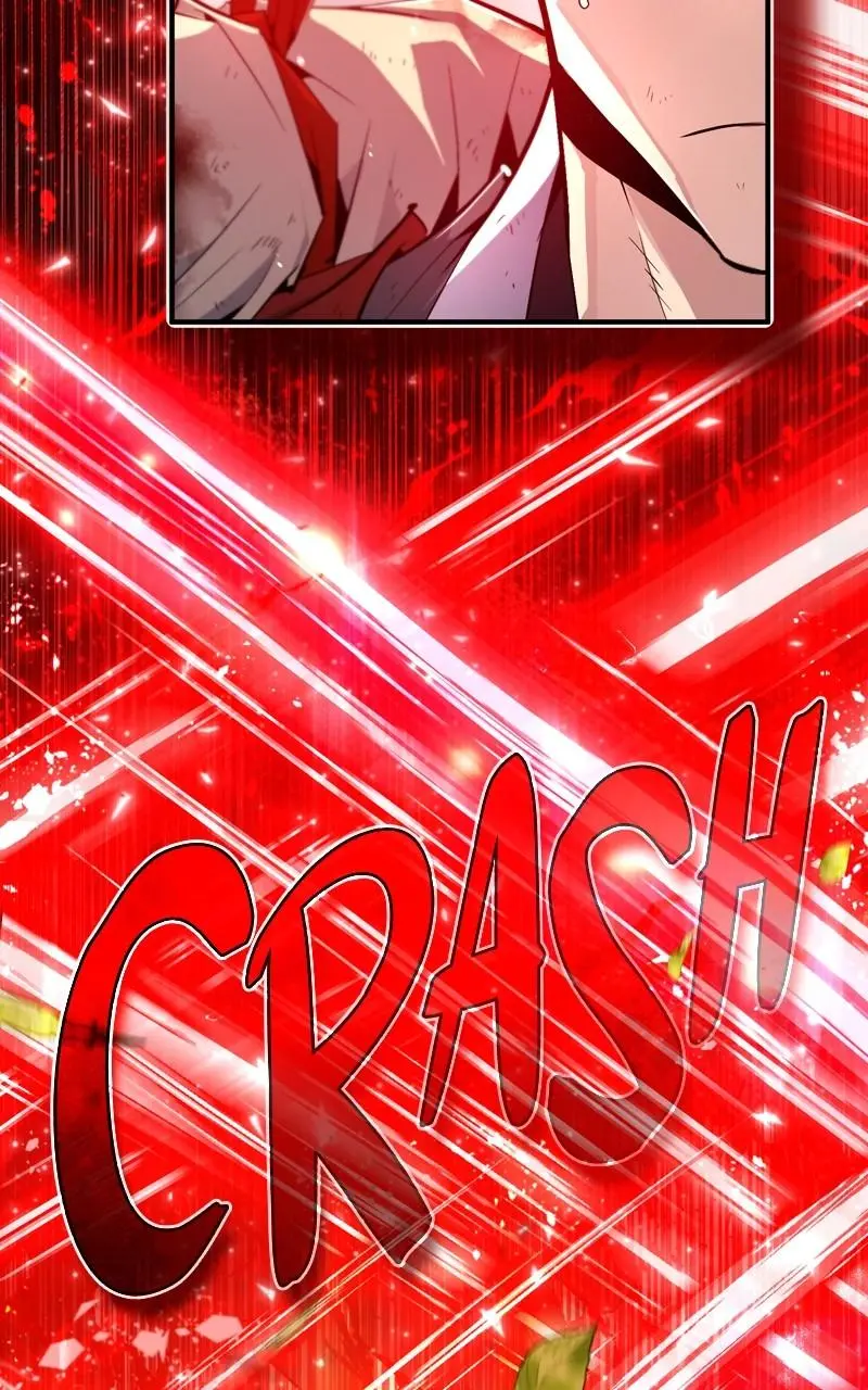 Read One Hit Teacher Master Baek - Chapter 73 - starinstructormasterbaek.com | Image 124