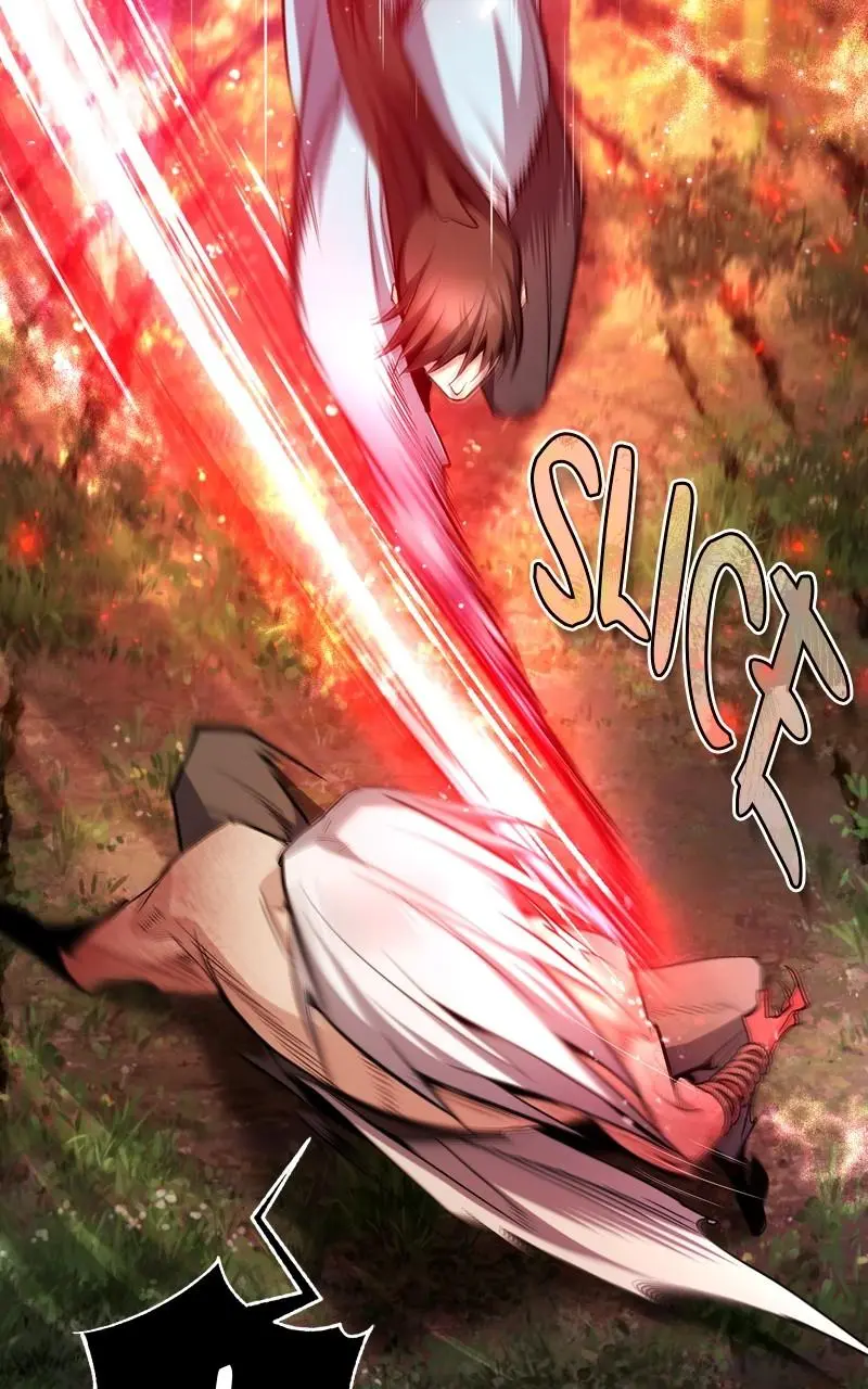 Read One Hit Teacher Master Baek - Chapter 73 - starinstructormasterbaek.com | Image 126