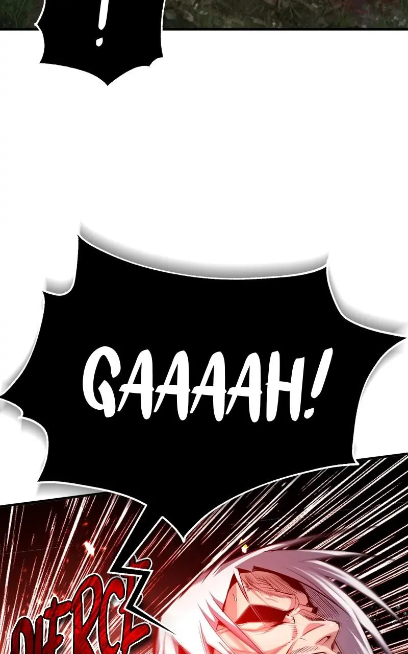 Read One Hit Teacher Master Baek - Chapter 73 - starinstructormasterbaek.com | Image 127