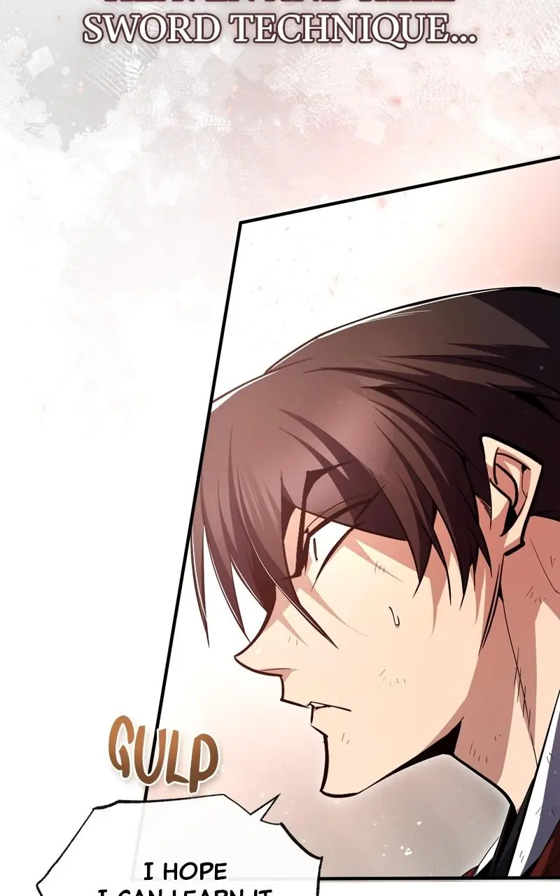 Read One Hit Teacher Master Baek - Chapter 73 - starinstructormasterbaek.com | Image 129