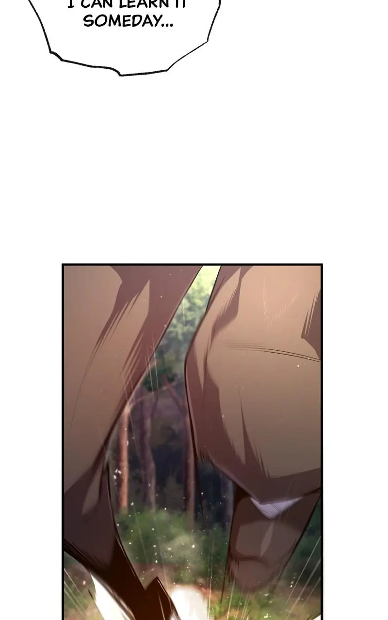 Read One Hit Teacher Master Baek - Chapter 73 - starinstructormasterbaek.com | Image 130