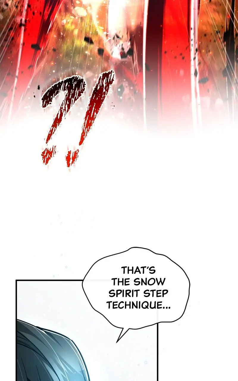 Read One Hit Teacher Master Baek - Chapter 73 - starinstructormasterbaek.com | Image 135