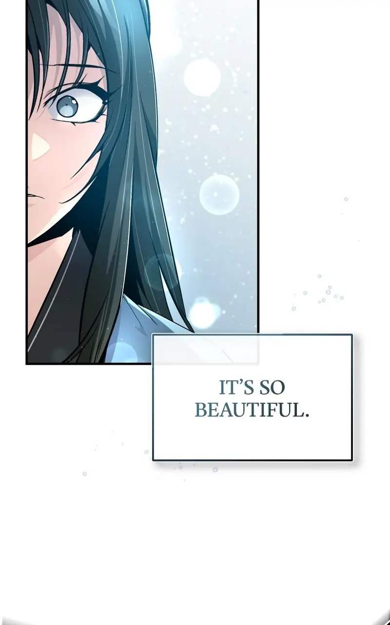 Read One Hit Teacher Master Baek - Chapter 73 - starinstructormasterbaek.com | Image 136