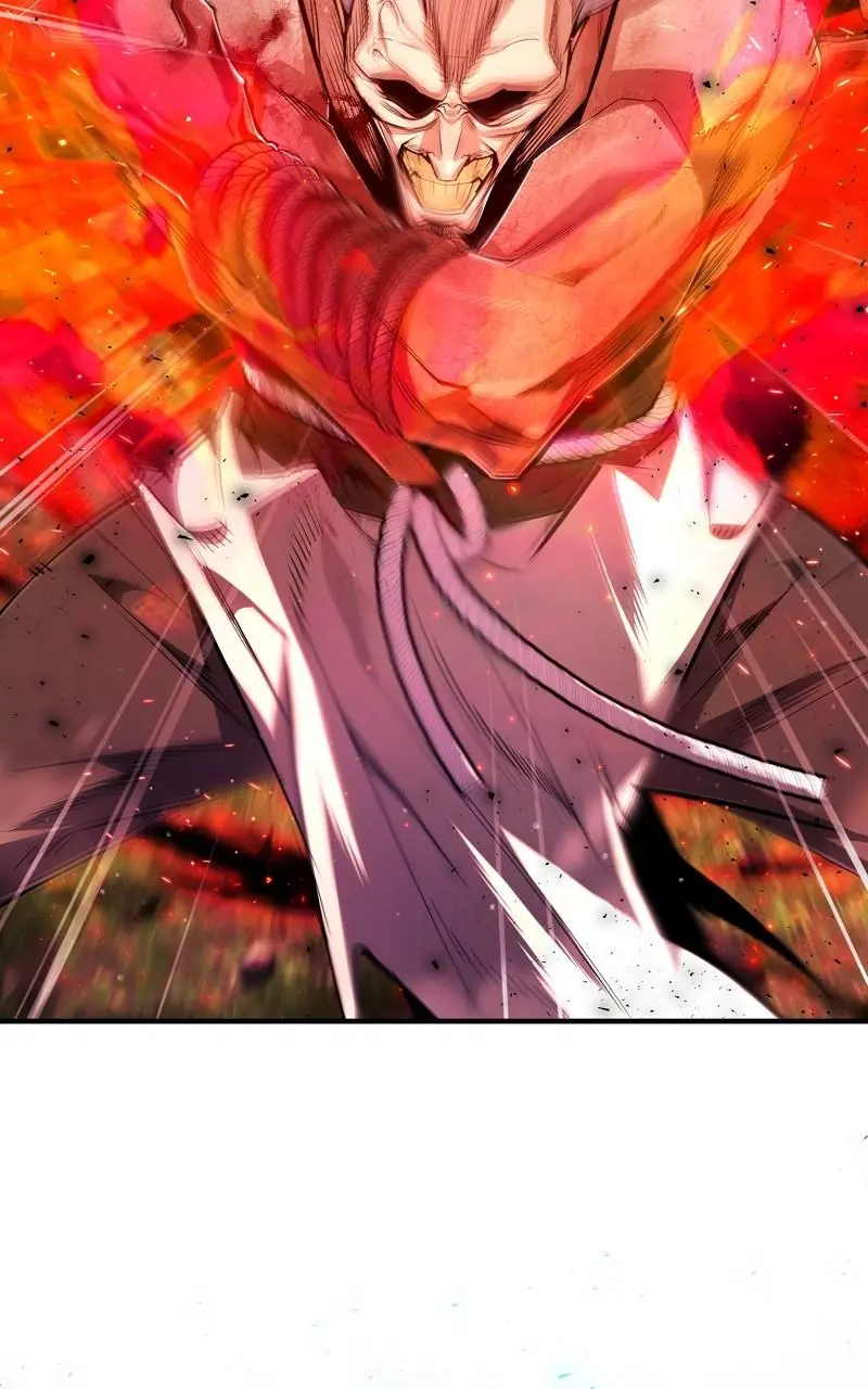 Read One Hit Teacher Master Baek - Chapter 73 - starinstructormasterbaek.com | Image 138