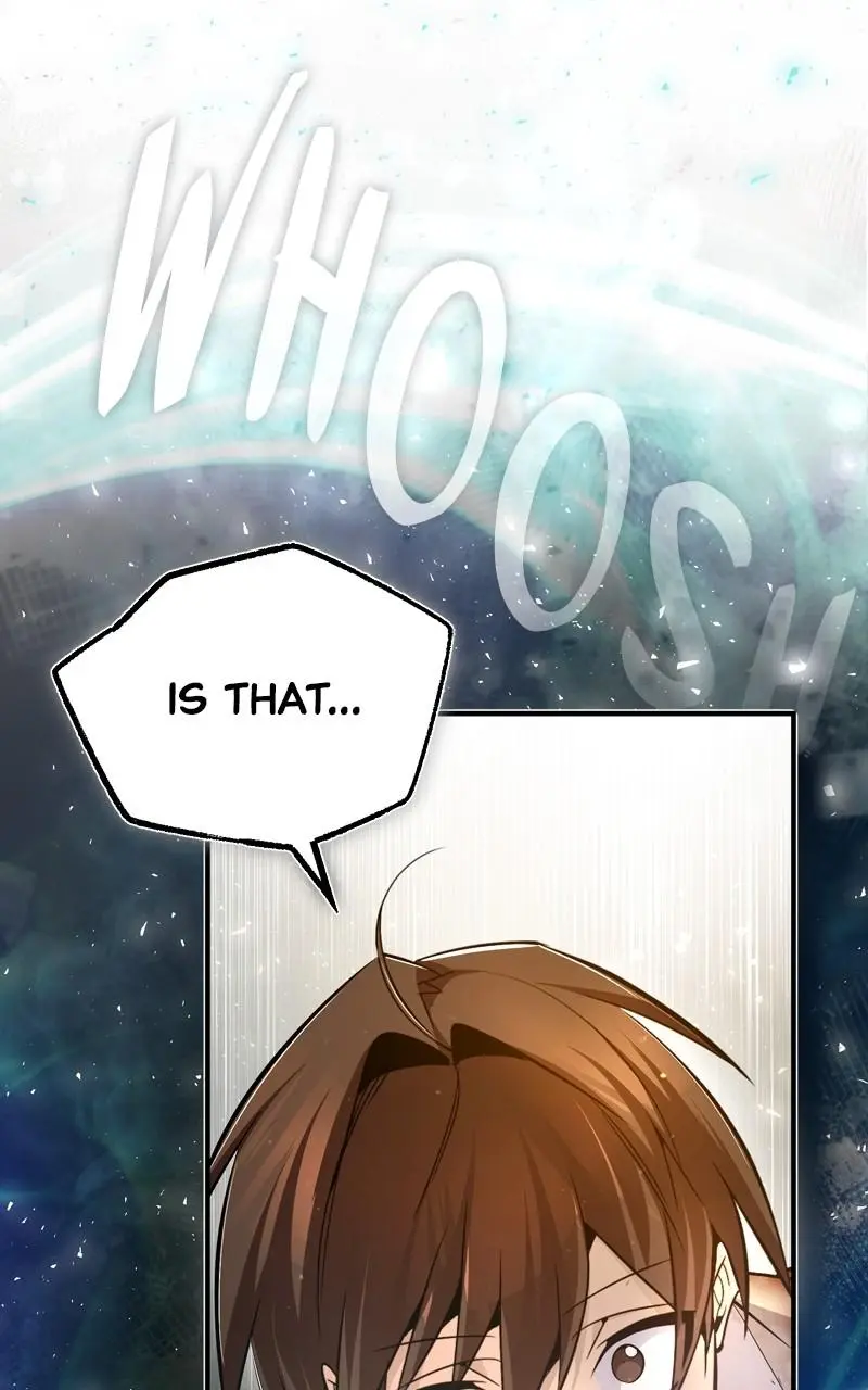 Read One Hit Teacher Master Baek - Chapter 73 - starinstructormasterbaek.com | Image 139