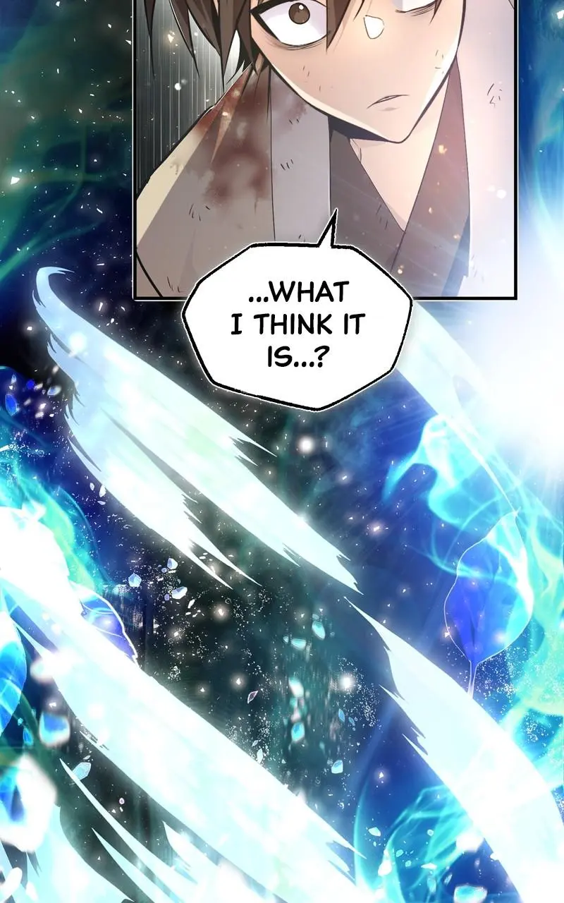 Read One Hit Teacher Master Baek - Chapter 73 - starinstructormasterbaek.com | Image 140