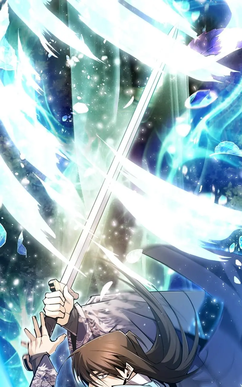 Read One Hit Teacher Master Baek - Chapter 73 - starinstructormasterbaek.com | Image 141