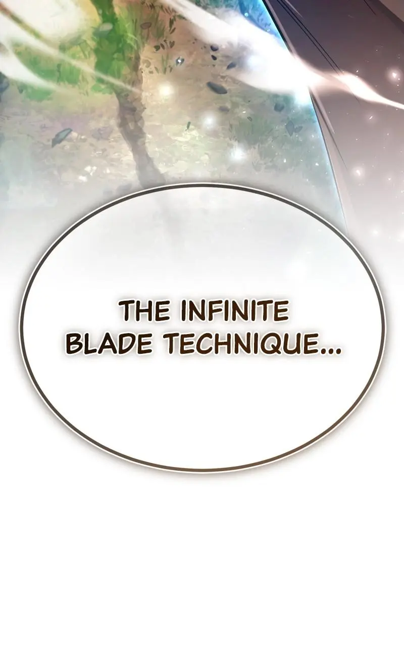 Read One Hit Teacher Master Baek - Chapter 73 - starinstructormasterbaek.com | Image 143