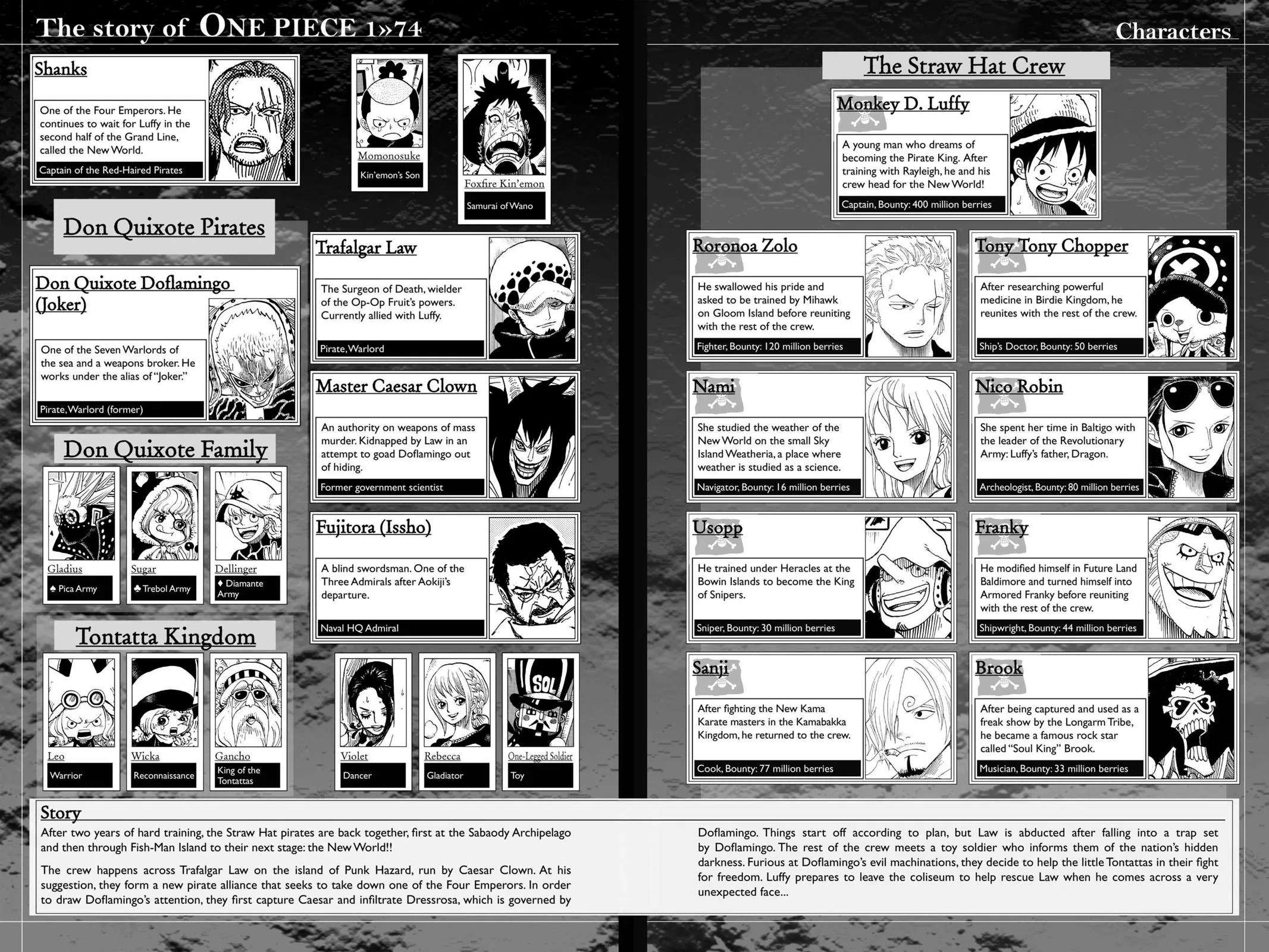 Read One Hit Teacher Master Baek - Chapter 732 - starinstructormasterbaek.com | Image 5