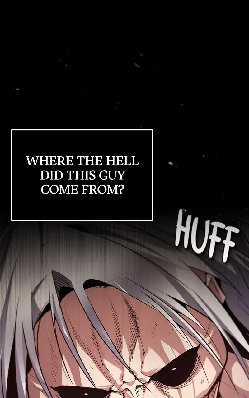 Read One Hit Teacher Master Baek - Chapter 74 - starinstructormasterbaek.com | Image 1