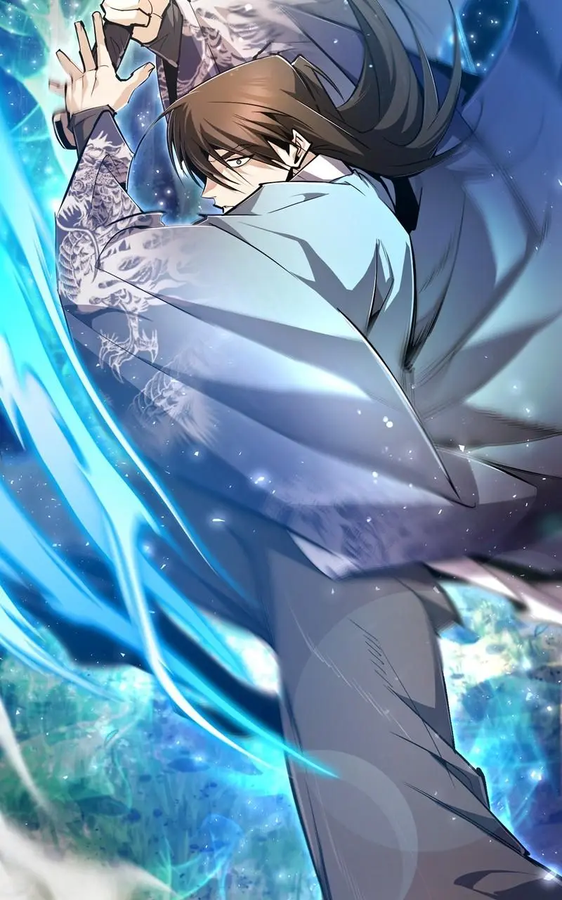 Read One Hit Teacher Master Baek - Chapter 74 - starinstructormasterbaek.com | Image 4