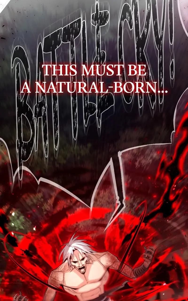 Read One Hit Teacher Master Baek - Chapter 74 - starinstructormasterbaek.com | Image 6