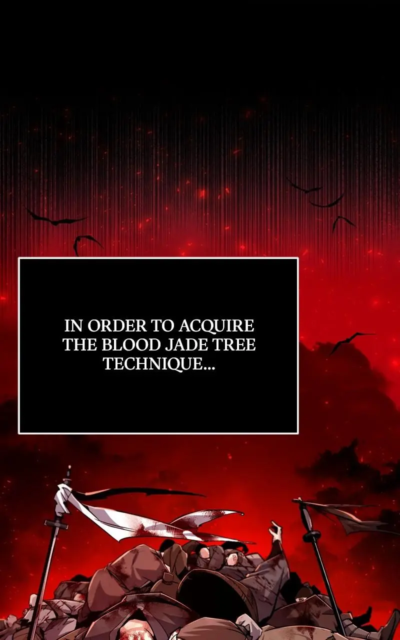 Read One Hit Teacher Master Baek - Chapter 74 - starinstructormasterbaek.com | Image 8