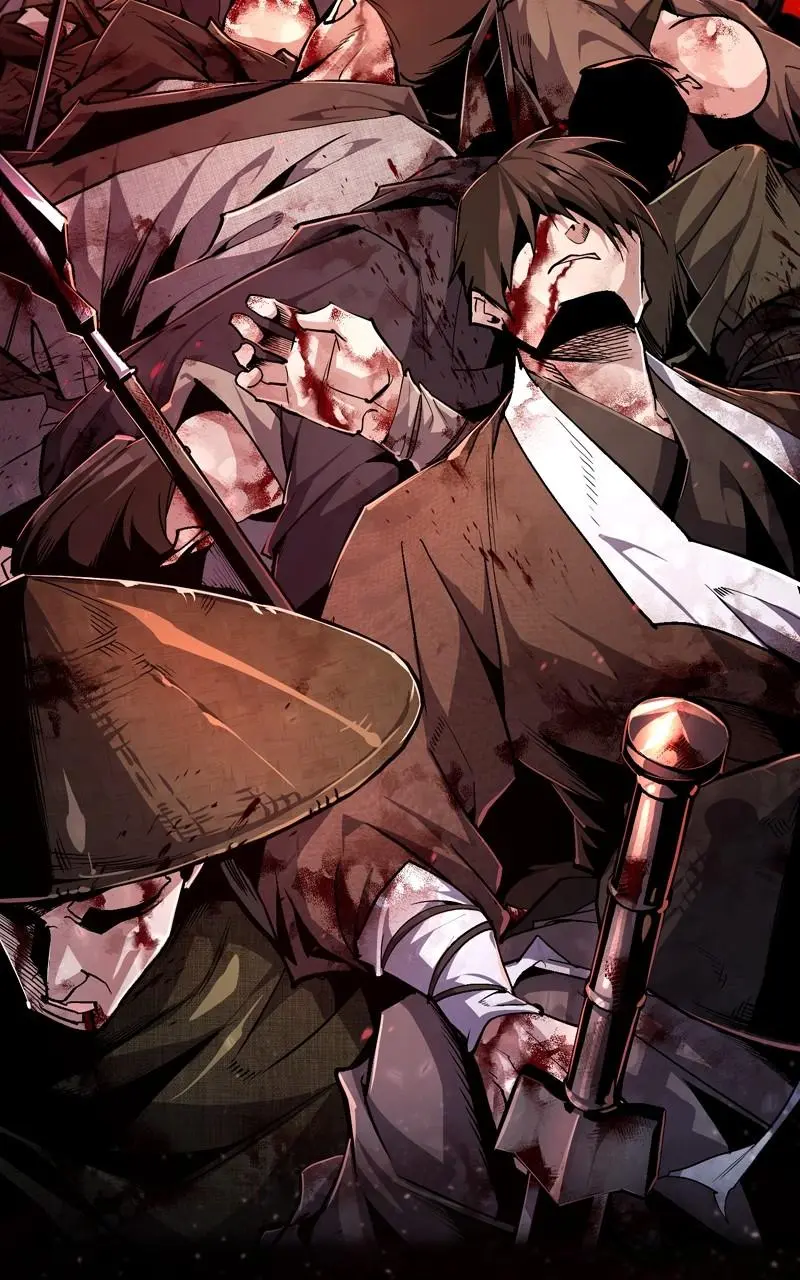 Read One Hit Teacher Master Baek - Chapter 74 - starinstructormasterbaek.com | Image 9