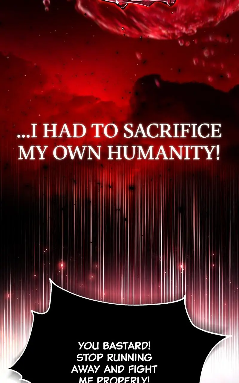 Read One Hit Teacher Master Baek - Chapter 74 - starinstructormasterbaek.com | Image 11