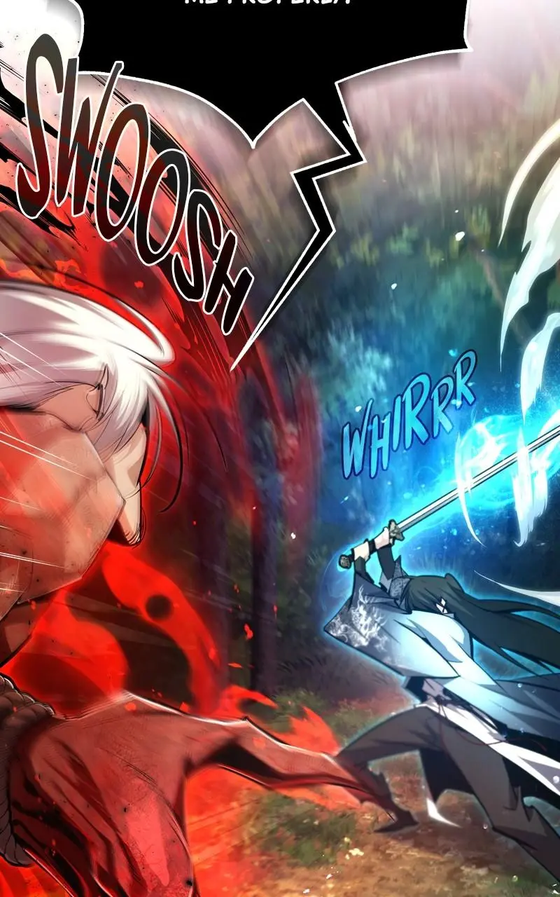 Read One Hit Teacher Master Baek - Chapter 74 - starinstructormasterbaek.com | Image 12