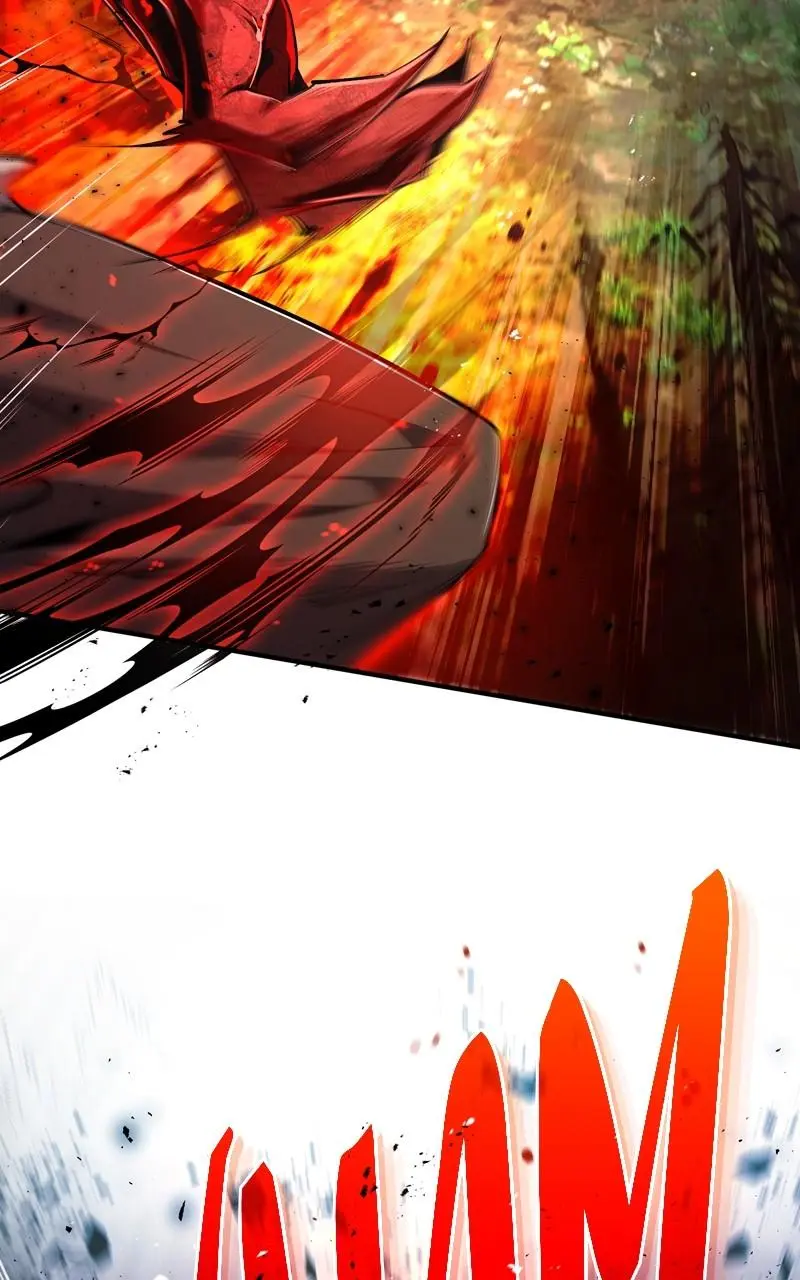 Read One Hit Teacher Master Baek - Chapter 74 - starinstructormasterbaek.com | Image 13