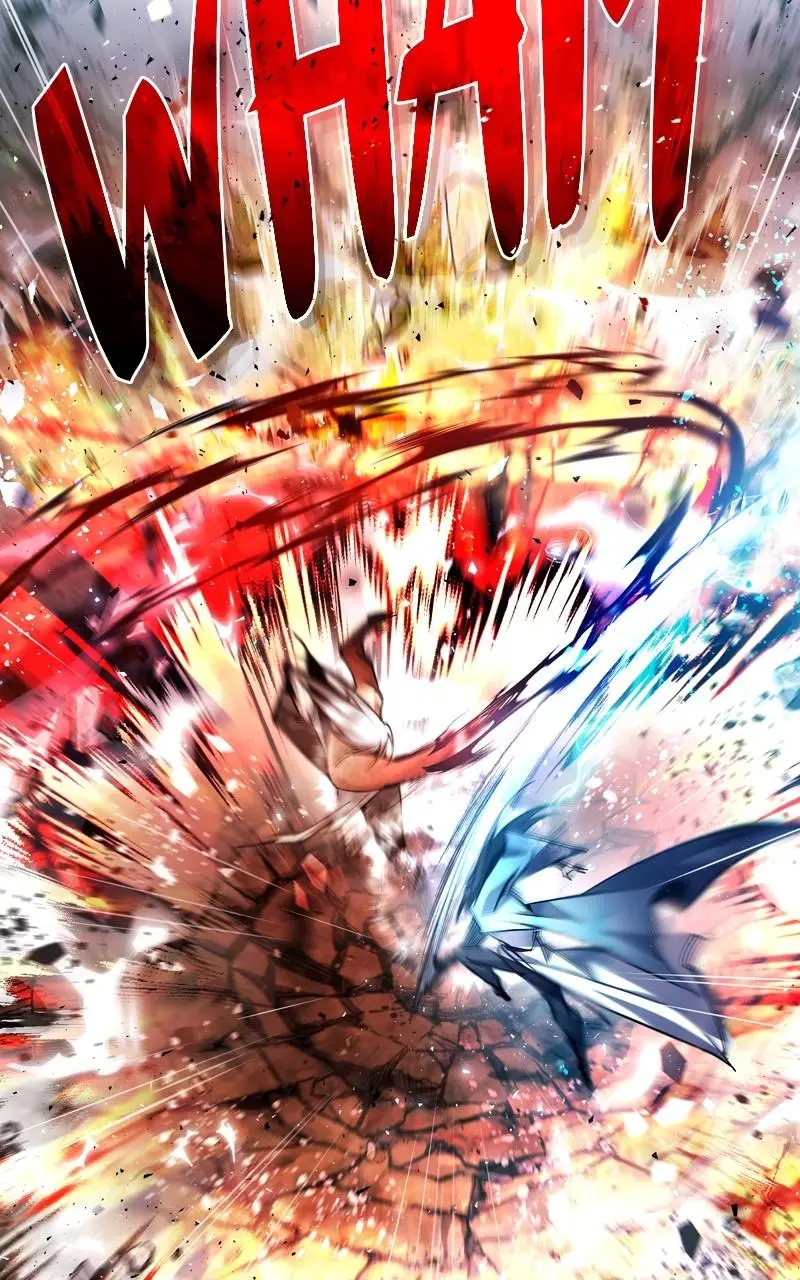 Read One Hit Teacher Master Baek - Chapter 74 - starinstructormasterbaek.com | Image 14
