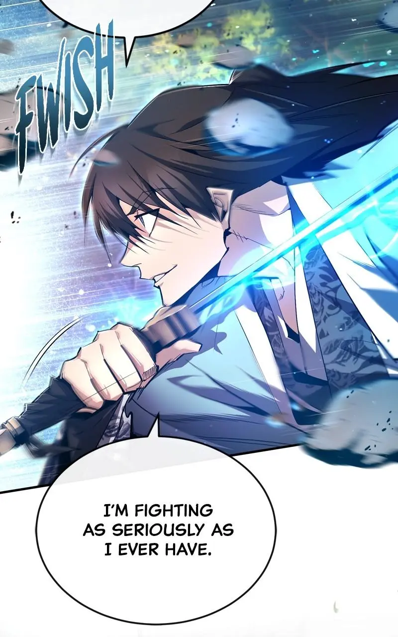Read One Hit Teacher Master Baek - Chapter 74 - starinstructormasterbaek.com | Image 16