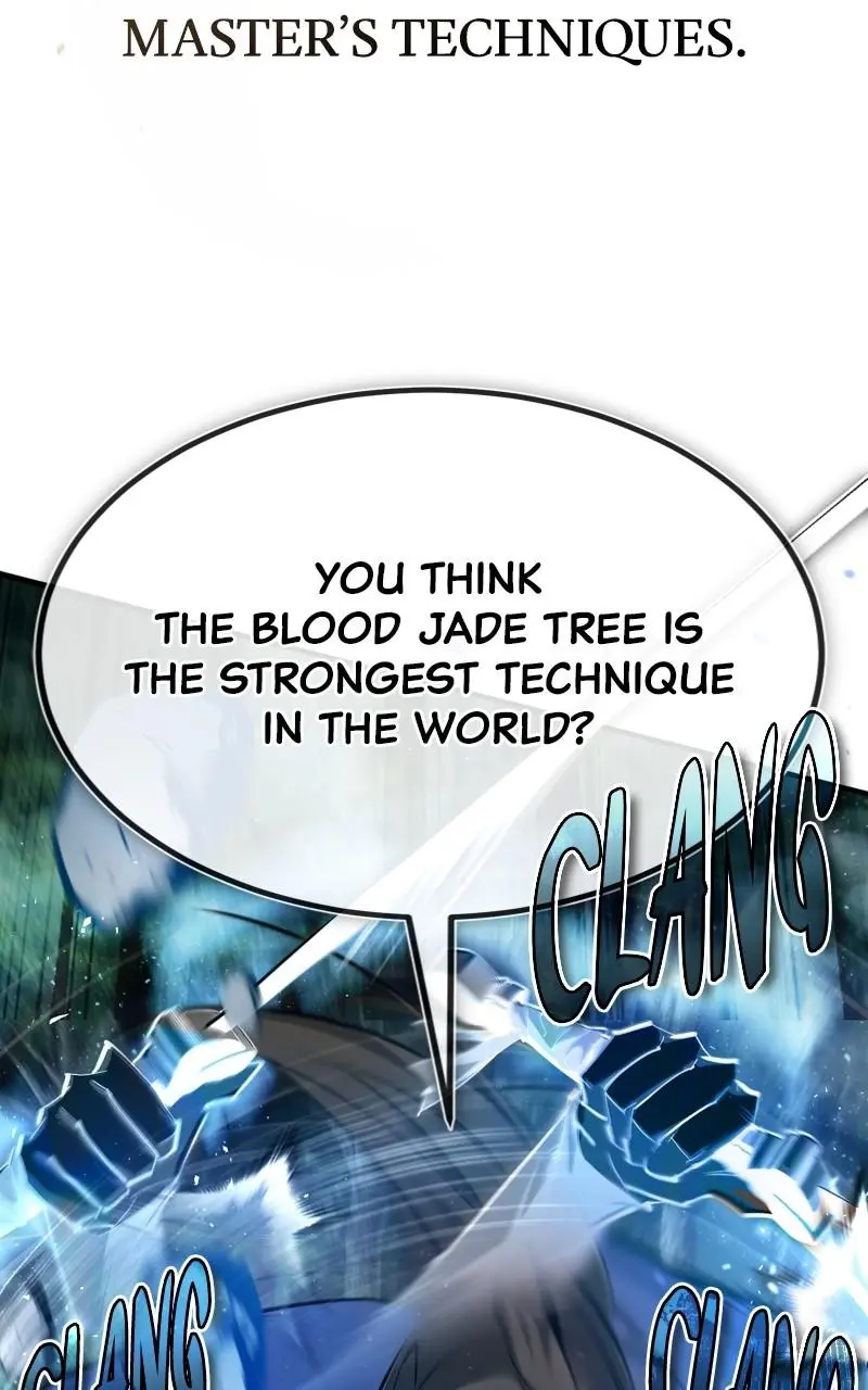 Read One Hit Teacher Master Baek - Chapter 74 - starinstructormasterbaek.com | Image 20