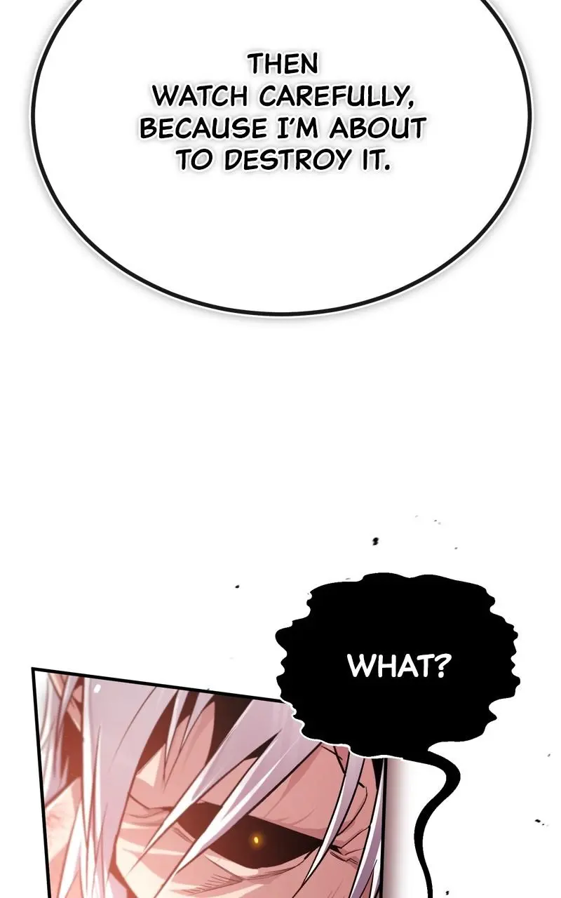 Read One Hit Teacher Master Baek - Chapter 74 - starinstructormasterbaek.com | Image 22