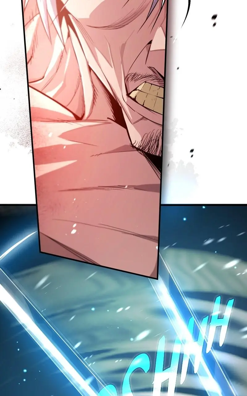 Read One Hit Teacher Master Baek - Chapter 74 - starinstructormasterbaek.com | Image 23