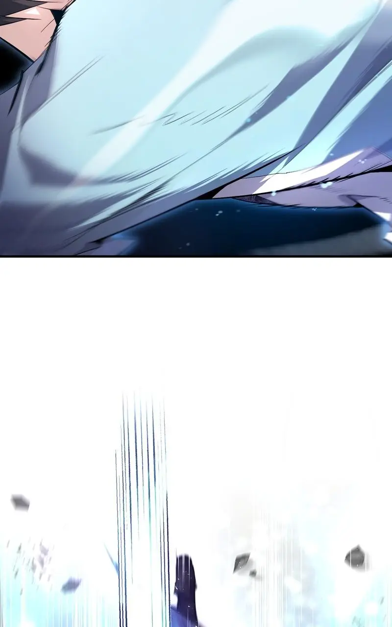 Read One Hit Teacher Master Baek - Chapter 74 - starinstructormasterbaek.com | Image 25