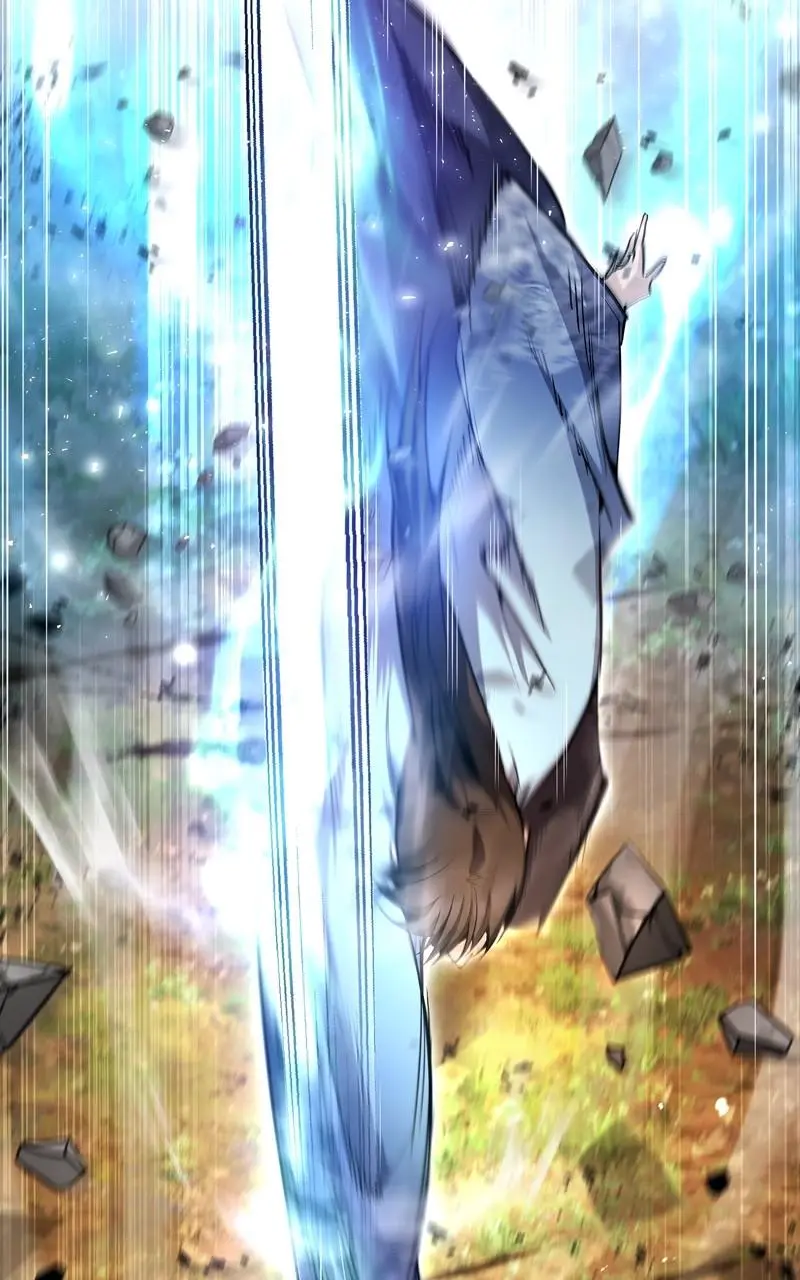 Read One Hit Teacher Master Baek - Chapter 74 - starinstructormasterbaek.com | Image 26