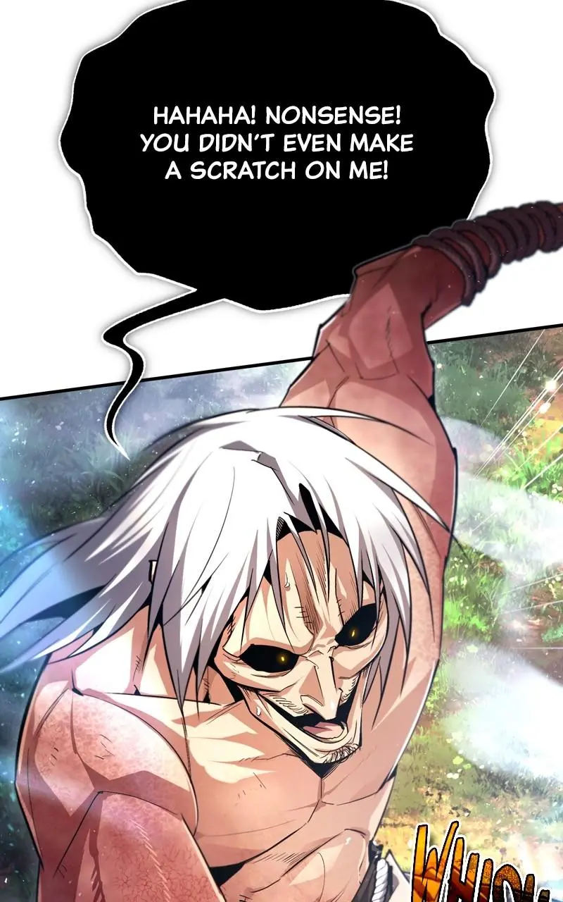 Read One Hit Teacher Master Baek - Chapter 74 - starinstructormasterbaek.com | Image 29