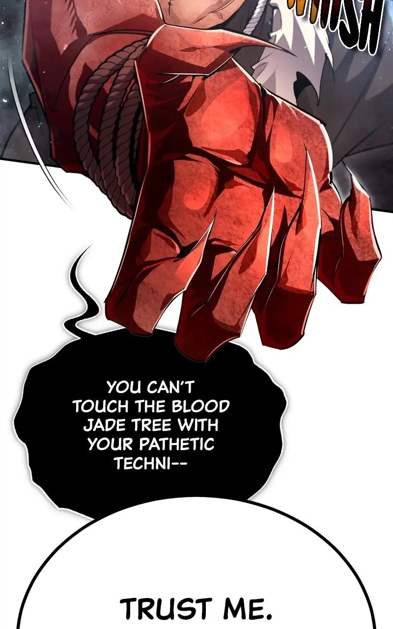 Read One Hit Teacher Master Baek - Chapter 74 - starinstructormasterbaek.com | Image 30