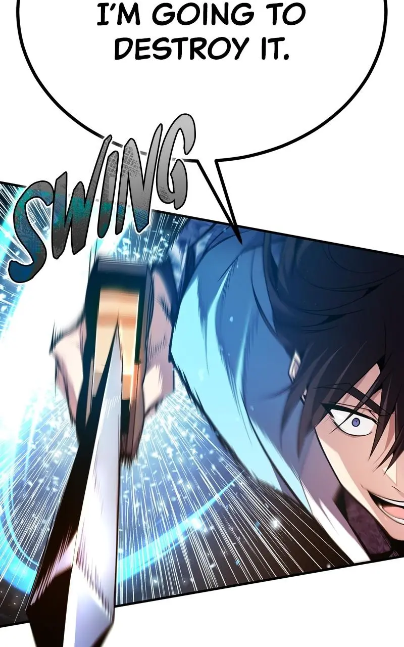 Read One Hit Teacher Master Baek - Chapter 74 - starinstructormasterbaek.com | Image 31