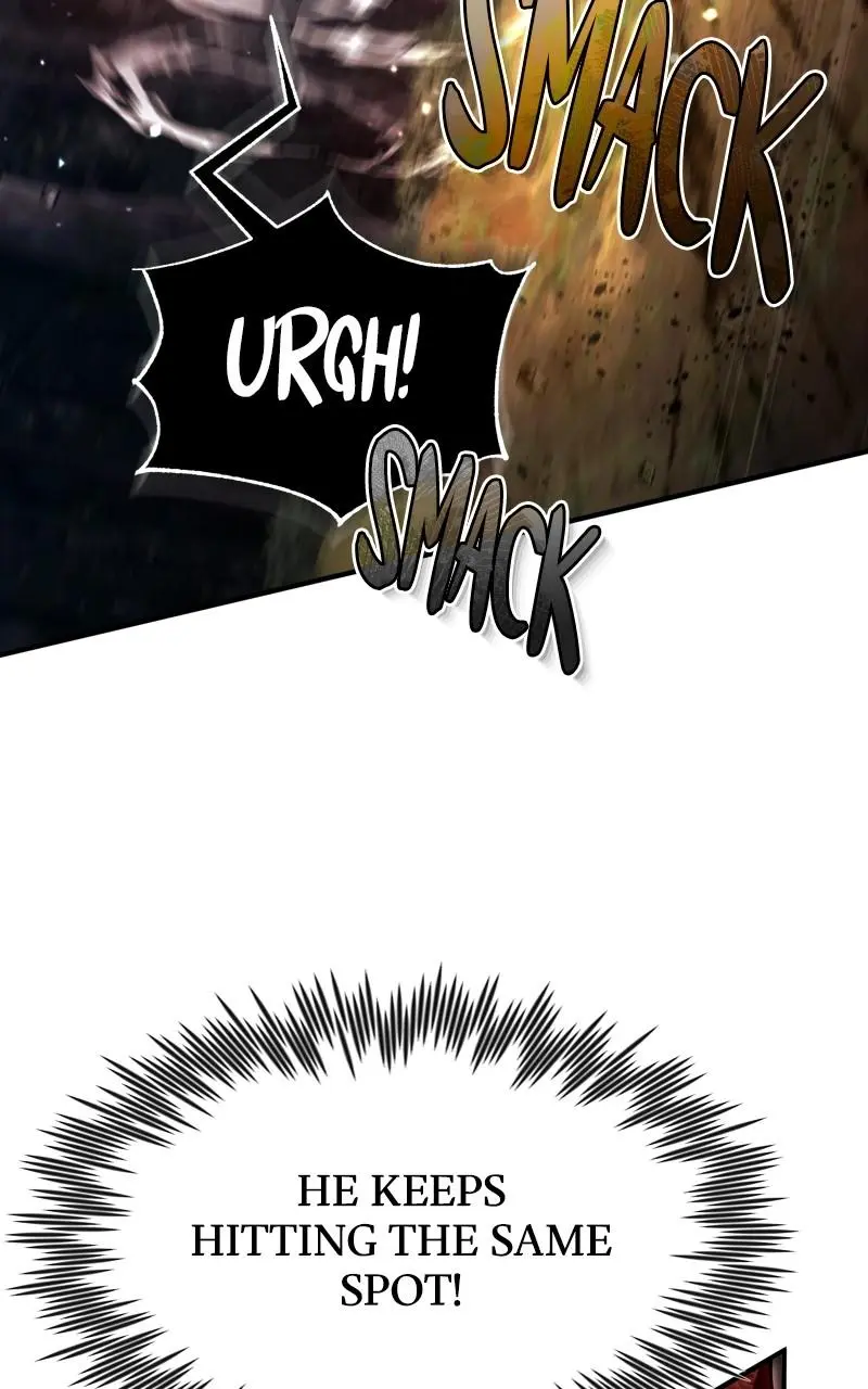 Read One Hit Teacher Master Baek - Chapter 74 - starinstructormasterbaek.com | Image 34
