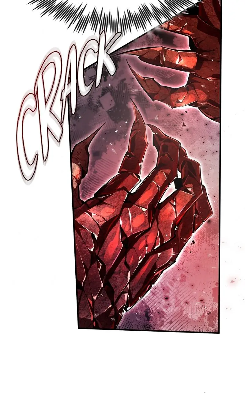 Read One Hit Teacher Master Baek - Chapter 74 - starinstructormasterbaek.com | Image 35