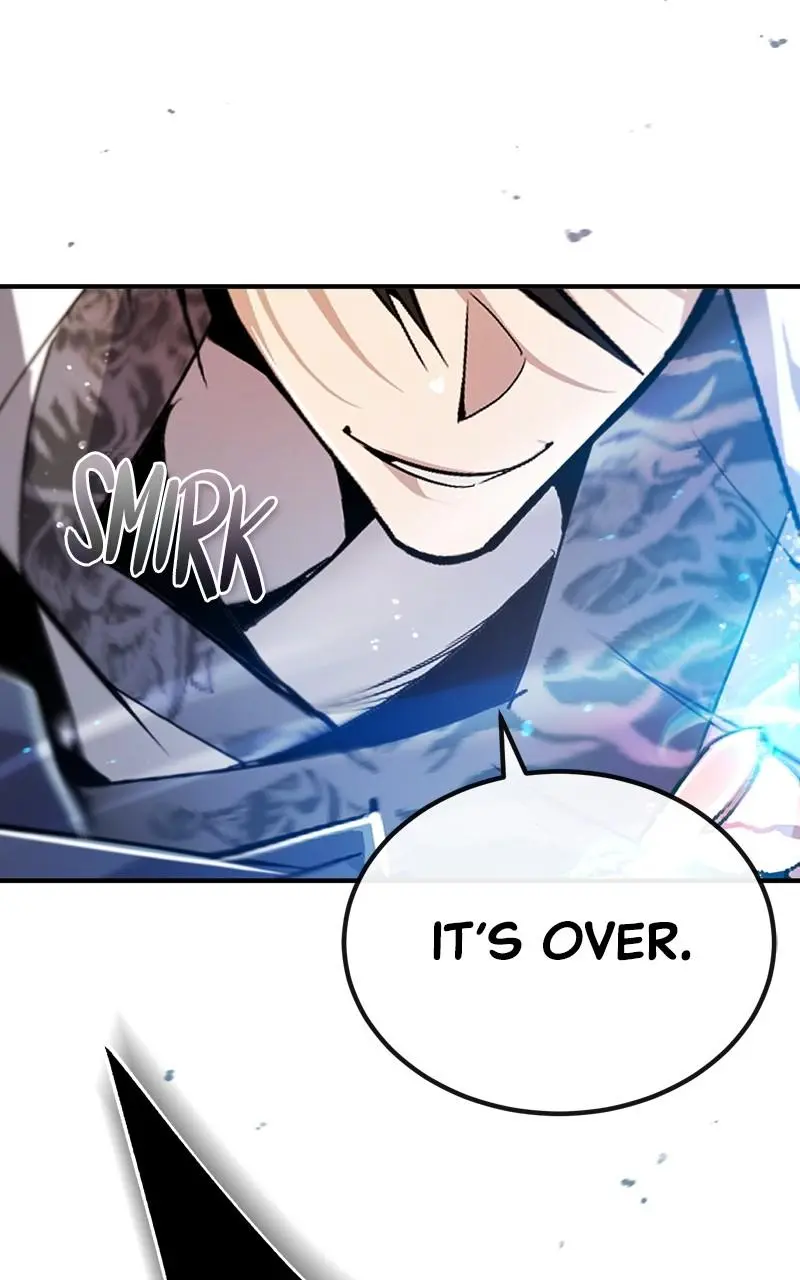 Read One Hit Teacher Master Baek - Chapter 74 - starinstructormasterbaek.com | Image 36