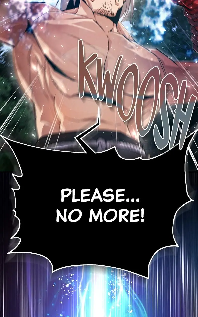 Read One Hit Teacher Master Baek - Chapter 74 - starinstructormasterbaek.com | Image 38