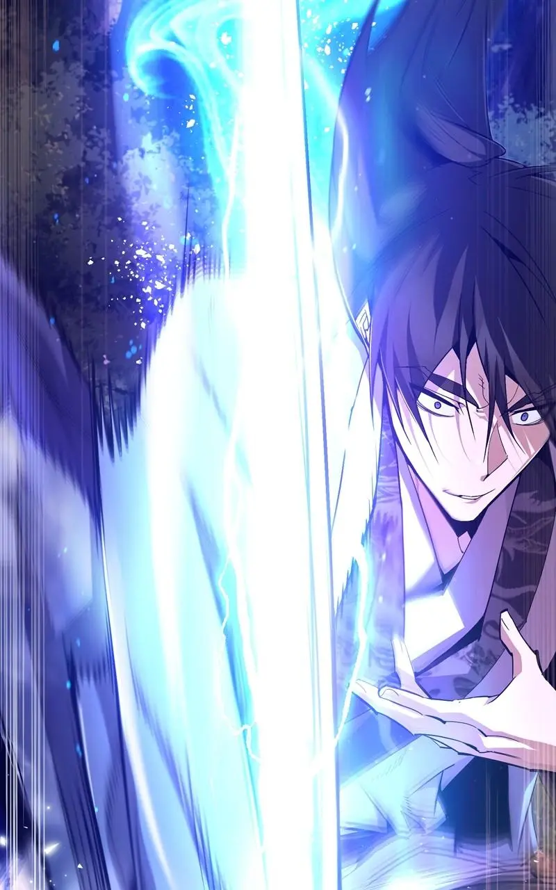 Read One Hit Teacher Master Baek - Chapter 74 - starinstructormasterbaek.com | Image 40