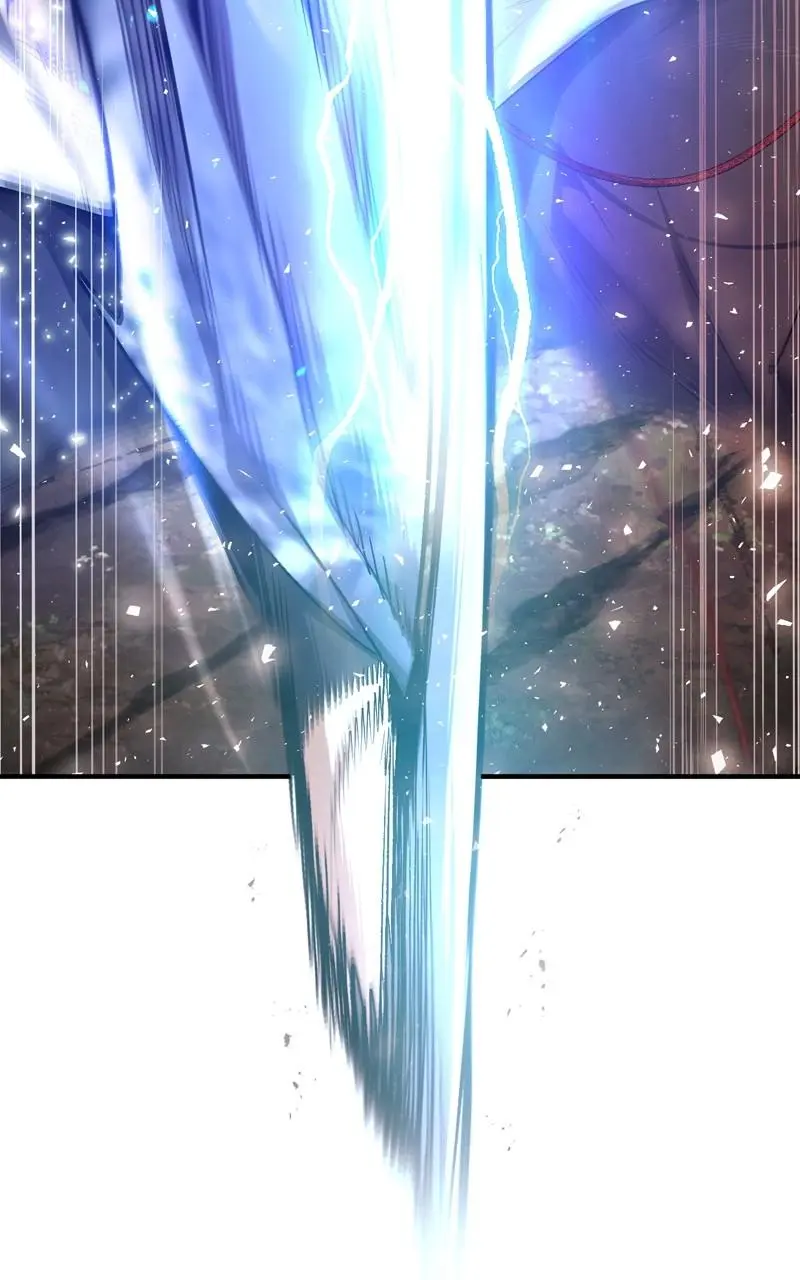 Read One Hit Teacher Master Baek - Chapter 74 - starinstructormasterbaek.com | Image 41