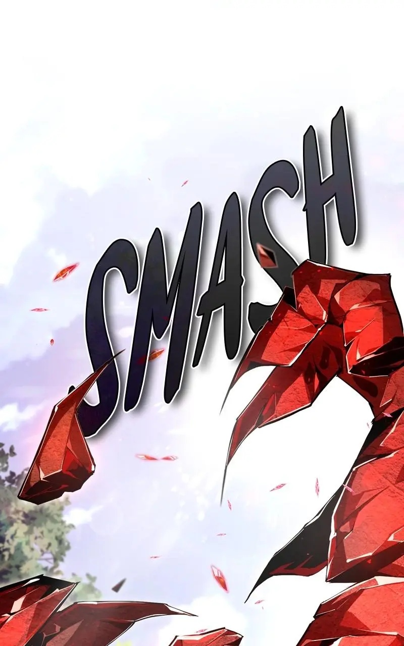 Read One Hit Teacher Master Baek - Chapter 74 - starinstructormasterbaek.com | Image 42
