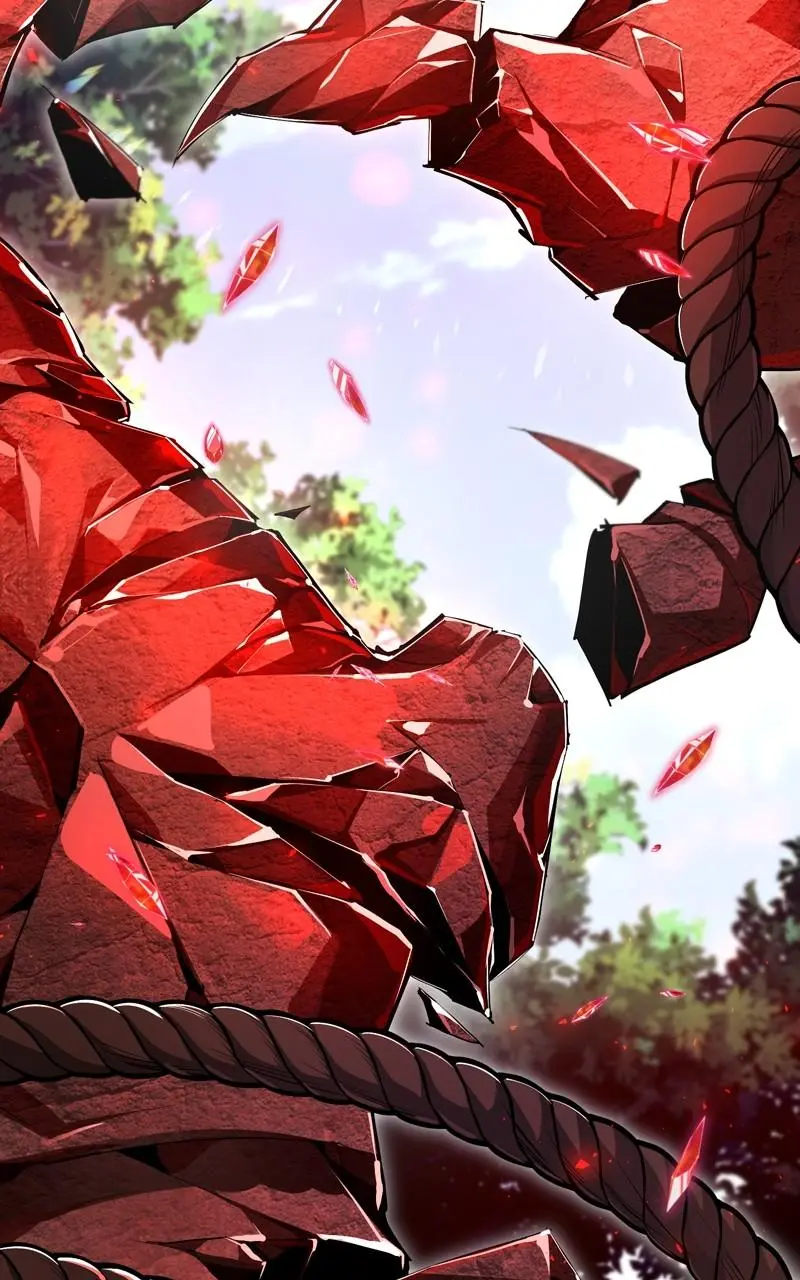 Read One Hit Teacher Master Baek - Chapter 74 - starinstructormasterbaek.com | Image 43