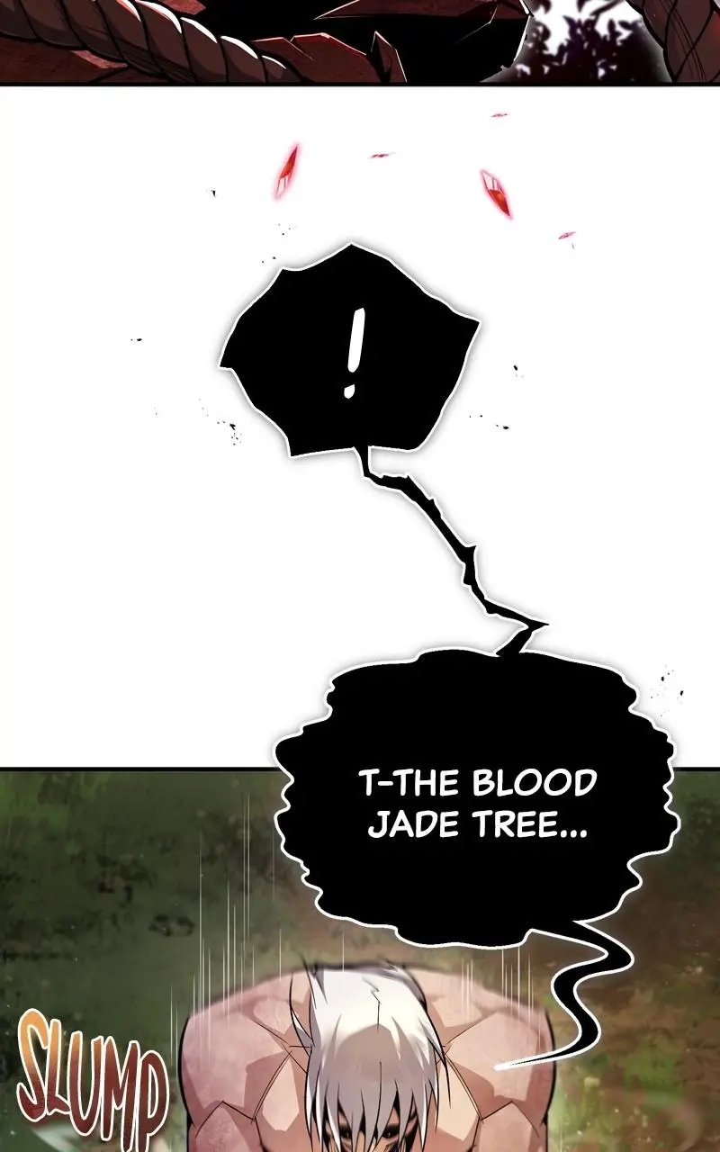 Read One Hit Teacher Master Baek - Chapter 74 - starinstructormasterbaek.com | Image 44