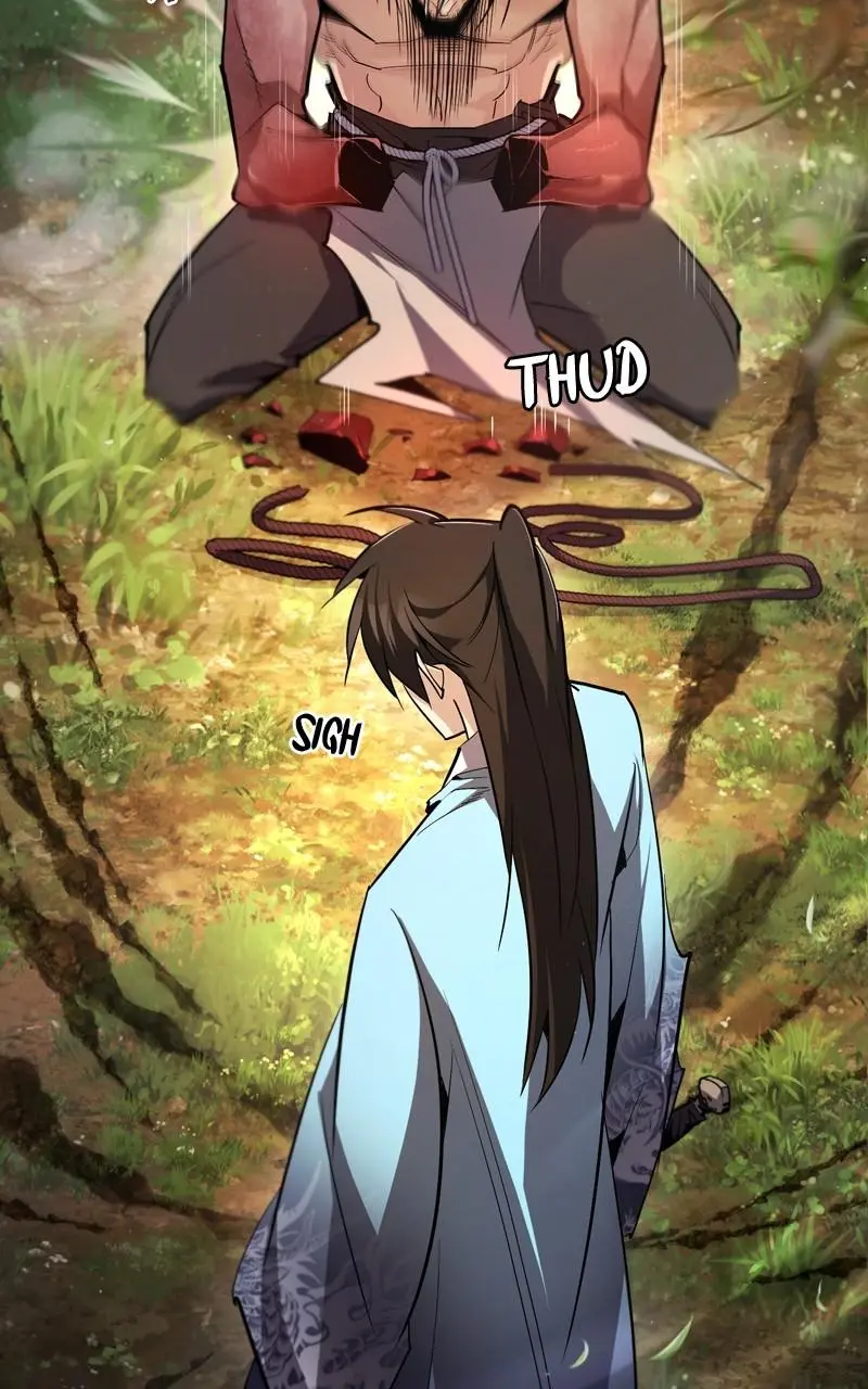 Read One Hit Teacher Master Baek - Chapter 74 - starinstructormasterbaek.com | Image 45