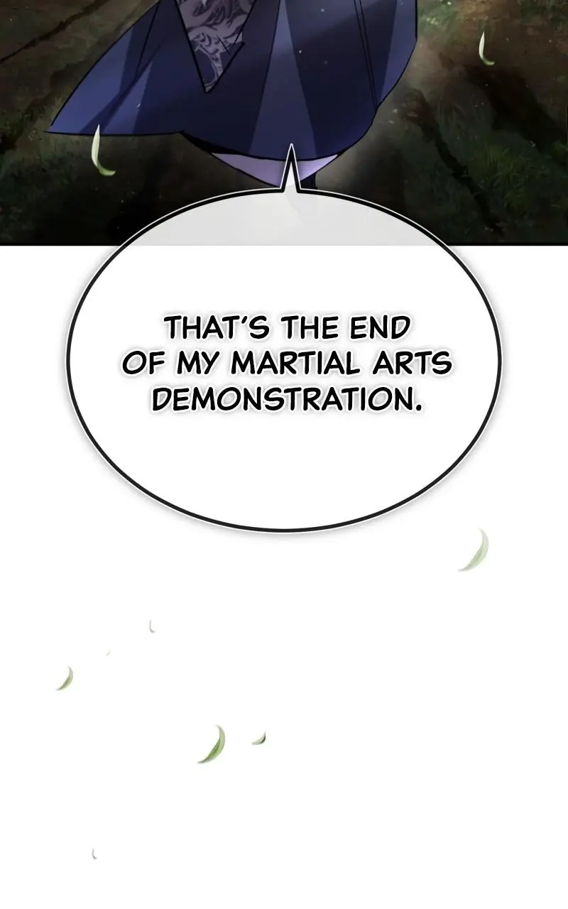 Read One Hit Teacher Master Baek - Chapter 74 - starinstructormasterbaek.com | Image 46