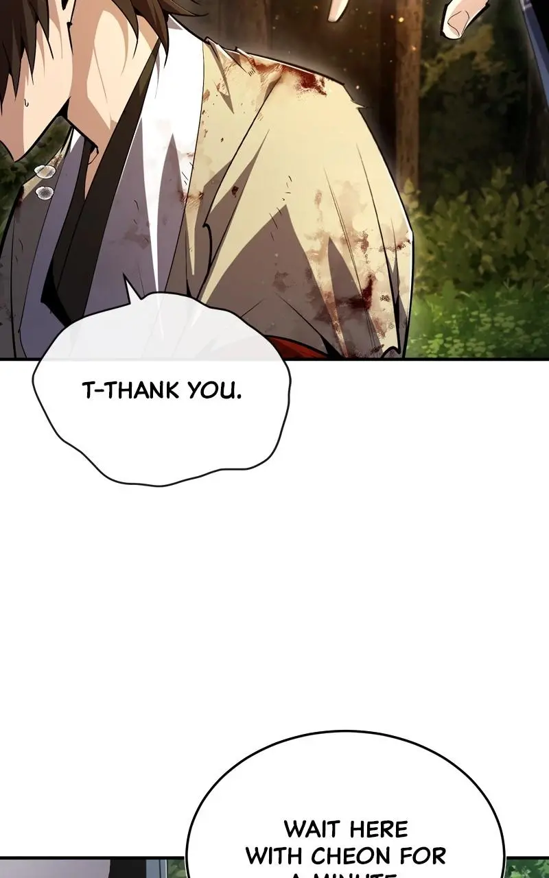 Read One Hit Teacher Master Baek - Chapter 74 - starinstructormasterbaek.com | Image 55