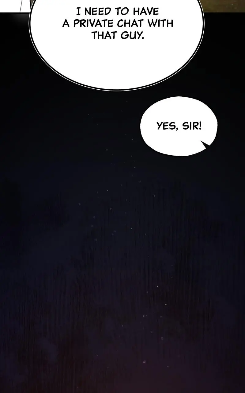 Read One Hit Teacher Master Baek - Chapter 74 - starinstructormasterbaek.com | Image 57