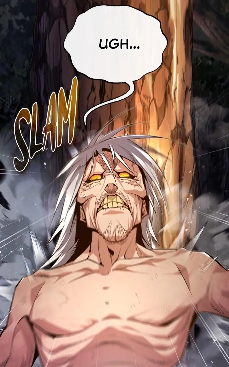Read One Hit Teacher Master Baek - Chapter 74 - starinstructormasterbaek.com | Image 59